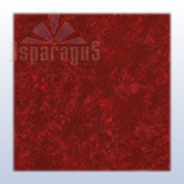 70X100 KARTOPAK DVOBOJNA NA ARAK-IMPORT/BORDO  /MERMER (2KOM/PAK)